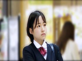 電車生姦制裁 ＃002　サンプル画像10